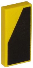 3069bpb461R